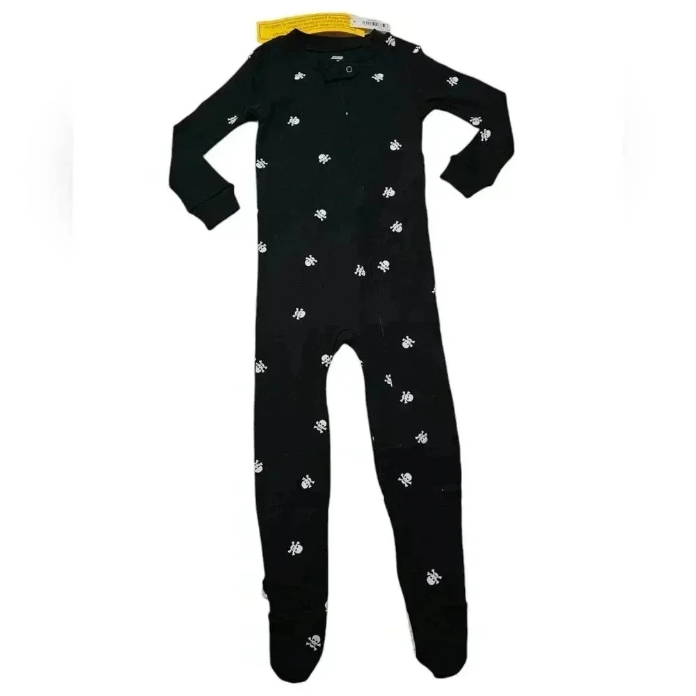 Amazon Essentials PJ'S, 2T NWT